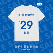 ��29Ԫ���ʡ���ʿ���䳤��t��/POLO��ƴ�� 5��21����