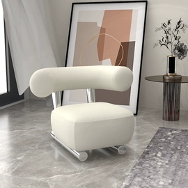 沙发椅;布艺沙发;餐椅