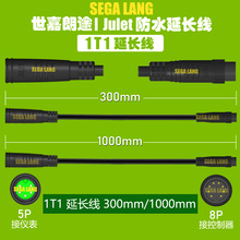 늄�����܇Julet���ڷ�ˮ���L���������D�Ӿ�1T1һ��һ���L��