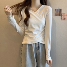 �Ļ�����V��Ŧ����Ƹд�ɫ����T��Ů2024���ﺫ���������������