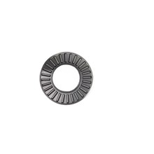 LSкͱּܽMNTBϵƽLSNTB3047