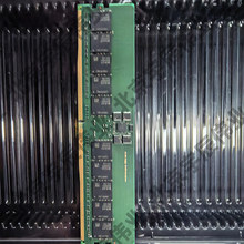 ���۱����������ڴ���32GB DDR5 5600MHz����m32r4ga3pb0-cwm
