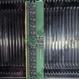 超聚变服务器拆机内存条32GB DDR5 5600MHz三星m321r4ga3pb0-cwm