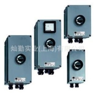 R.STAHL������늱P-R.STAHL