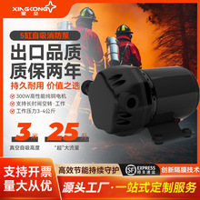 48V25������80�דP��늄�������Ĥ����ˮ������������