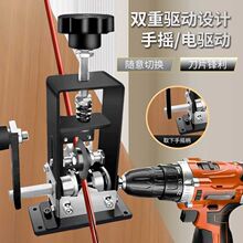 �����C��Ƥ늄ӏU�~늾�����С����|�֓u�U�fȥƤ��Ƥ�C�ք�����