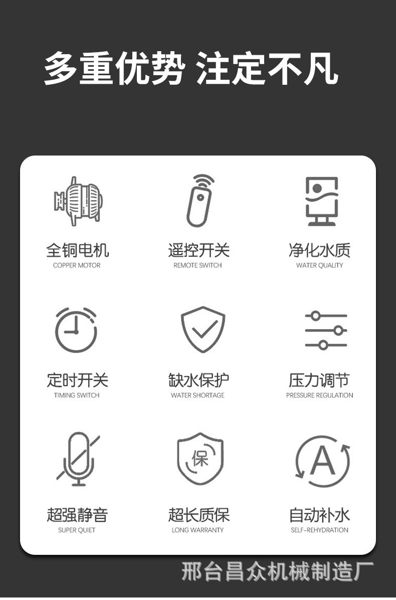 详情 (2).jpg
