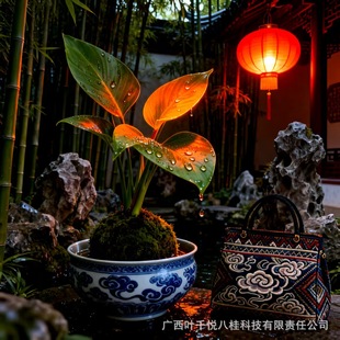 �~ǧ�~�S��� ��ؔ�����҃Ⱥ��B�����՚�������Ϣ������