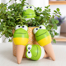 �羳�����t�Ց����Ԅӝ�����3̖�����մɝBˮ���t������������