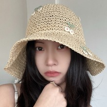 �����¿�ɳ����ñ��Ů���캣߅���̫�ñ�ݾ��ȼٛ�ñ���{��