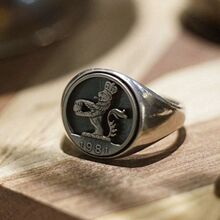 �U�����Ӳ�Ū{�ӂ��ԏ͹Ž�ָ��Hָ�h