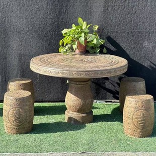 ��ʯ���X���͹Ų���һ�ב��⻨�@ʯ��ʯ�ʼ�������P������ʯ����