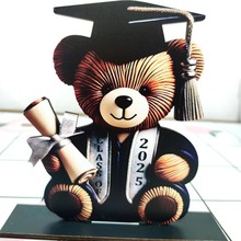 �羳�¿�2025���I�Y��ľ�|�[�����I�ɐ�С�������b�TEMU���N
