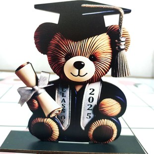 �羳�¿�2025���I�Y��ľ�|�[�����I�ɐ�С�������b�TEMU���N