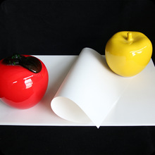 55 60 70 80˼V ӲP pͼ ɿϼ