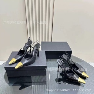 ��Ʒ�|����ֽ��ٷ��^�����߸�Ь2025������^��ɫ��Ƥ���|�����L