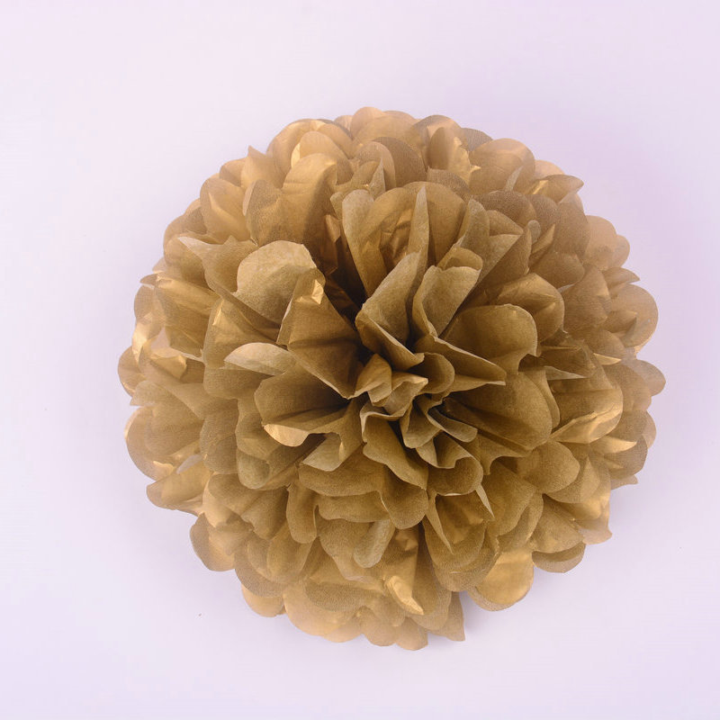 Fábrica de flores de papel decoración de flores de fiesta de cumpleaños decoración de flores de dibujo de flores europeas y estadounidenses props de decoración de bodas