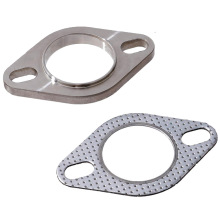 2��˨2Ӣ���Śⷨ�m�B���׼����m�͉|Ƭ����Ś�u݆�¹�