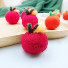 ��ë�ֳ�Ʒ��������O����ͯ�Ʒ��ᘲ���耳�朒�������N�L�