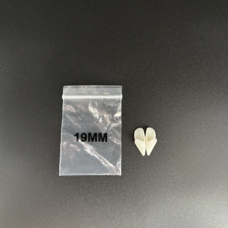 微信图片_20250627170033