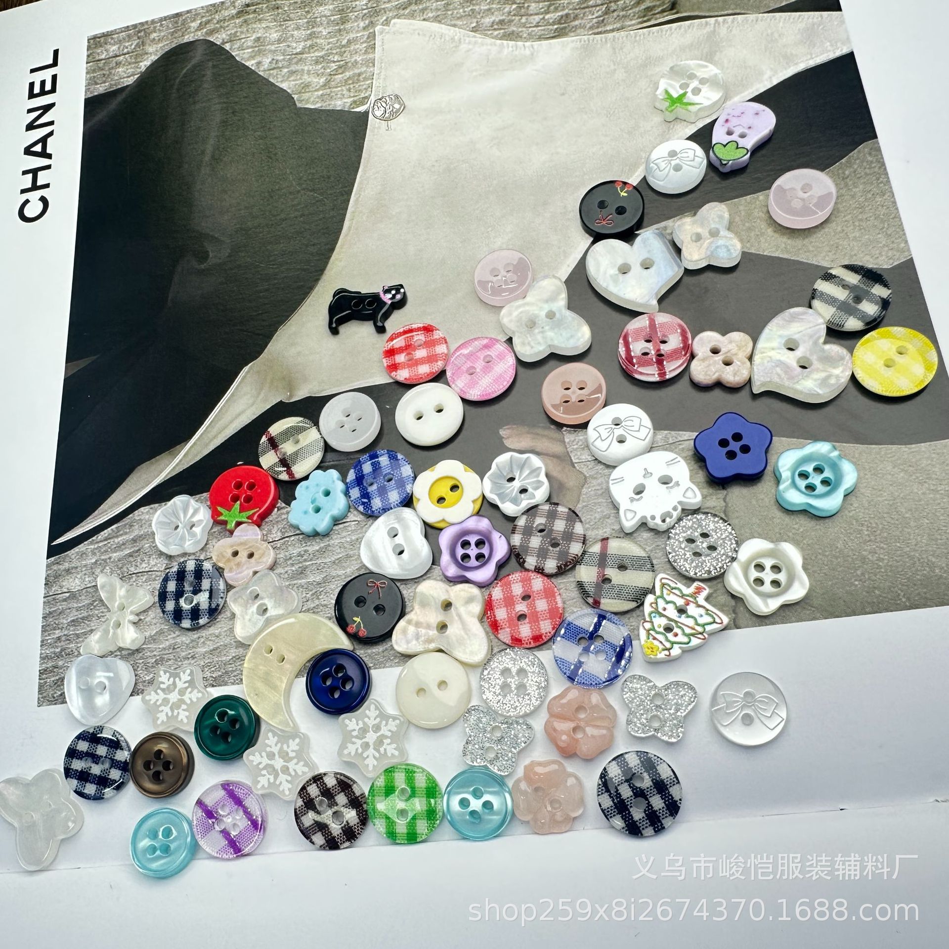 de1e9bde23fa5a938027514894f964