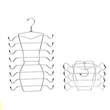 ۯB¼ʡg๦ܱzI¼¼ѝȹ