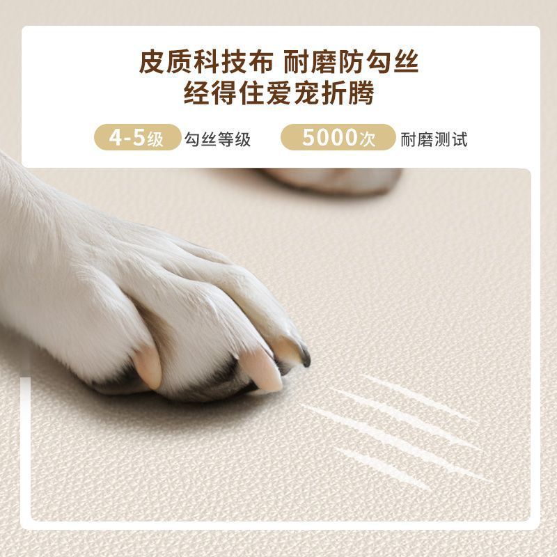 8047a6e1-308f-4960-a3cd-9d76a787474b.jpe