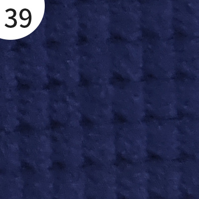 2308-39#