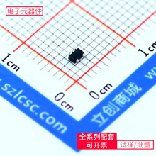 74 74HC1G04GW SOT-353 NTMFS4C302NT1G LM2576SX-ADJ/NOPB LM211