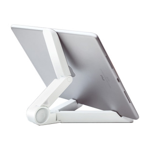 Repeatable erasable writing board writing board with nail-free support transparent writing board non-luminous writing board writing board