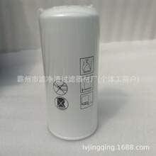 ����4110000727085 3831236 LF3687 P553771�R���ھ�C�C�͞Vо
