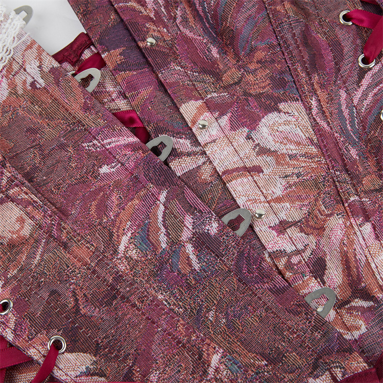 8417酒红色 (6).jpg