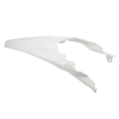 Shell Protective Parts Riding Appearance | Motorcycle Fender