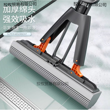 �ϰ�����ϴ�z�ތ����ϰѼ���һ�σ����d��ˮ�ϰё����ϵظɝ����