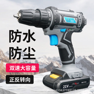 ��荳��ʽ��荼�������D12V21V���ʽ�๦���֘��늄��ݽz��