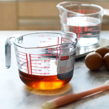 �������̶Ȳ��������͸ߜش������򵰱���ۺ���Ӌ�����決�̶ȱ�