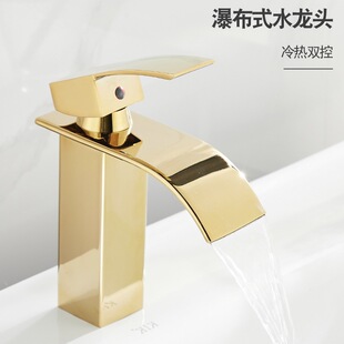 �羳��ɫ�ٲ�ˮ���^ 304���P䓷����������̨�����l���gˮ���^