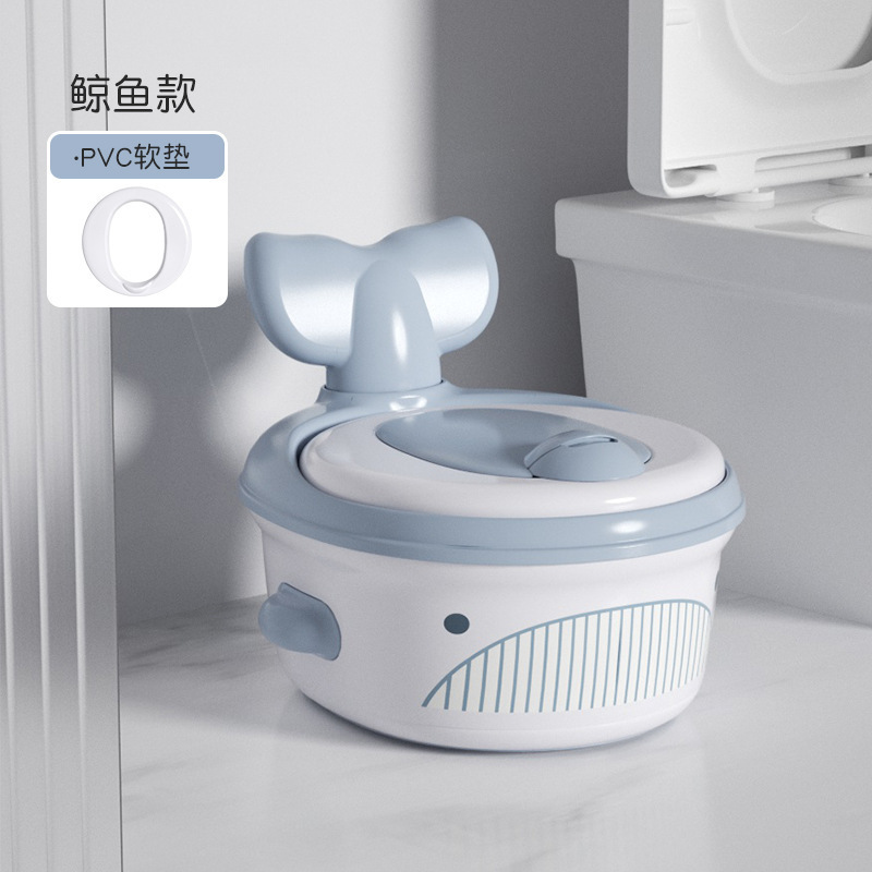 �๦������һ��ͯ��Ͱ���ñ�����������ͰȦ��ŵ�ѵ����ͯ������