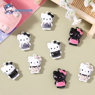 �\�Ͻ��Ͱ���ɫϵKT؈ beads����������L������֙C��������