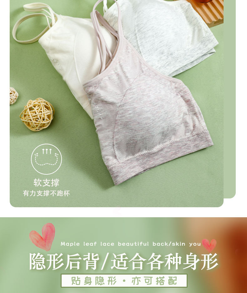 详情_05.jpg