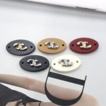 ���Ƙ�֬�Ͻ���ĸX���̘˵�����ĸ�E�A�����Y�ەr���b~��