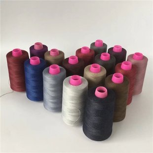 �|����늾�������y��늾������p�x��ᘿ��m�ӌ�늼�����܇