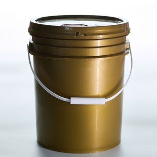 ��ߴ��ɫ20L ��ʽ�C��Ͱ �����Ϳ��w����Ͱ �����ͷ���Һ���\Ͱ