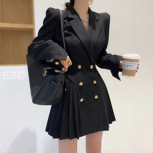 2026�����n���p�ſ����b���p�g�@��Ů�񷶚��|�L������B��ȹ��