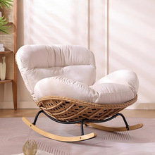 �u�������پ�ɳ�l�Α���ɳ�l�������e�̨���ÿ͏d�W�t����u�u��