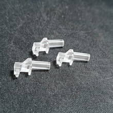 led�NƬ������,������3mm  90��ֱ��ƽ�^�����SLP3-150-100-F