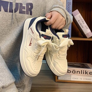 ���İٴ���H���eŮЬ��Ь��Ů���eͬ��2026Ь�Ӻ��С��Ь�\��Ь