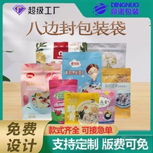 ��߅�������Է�����Z������ʳƷ���b�ܷ�؈�Z�~�Z���ܷⶨ��