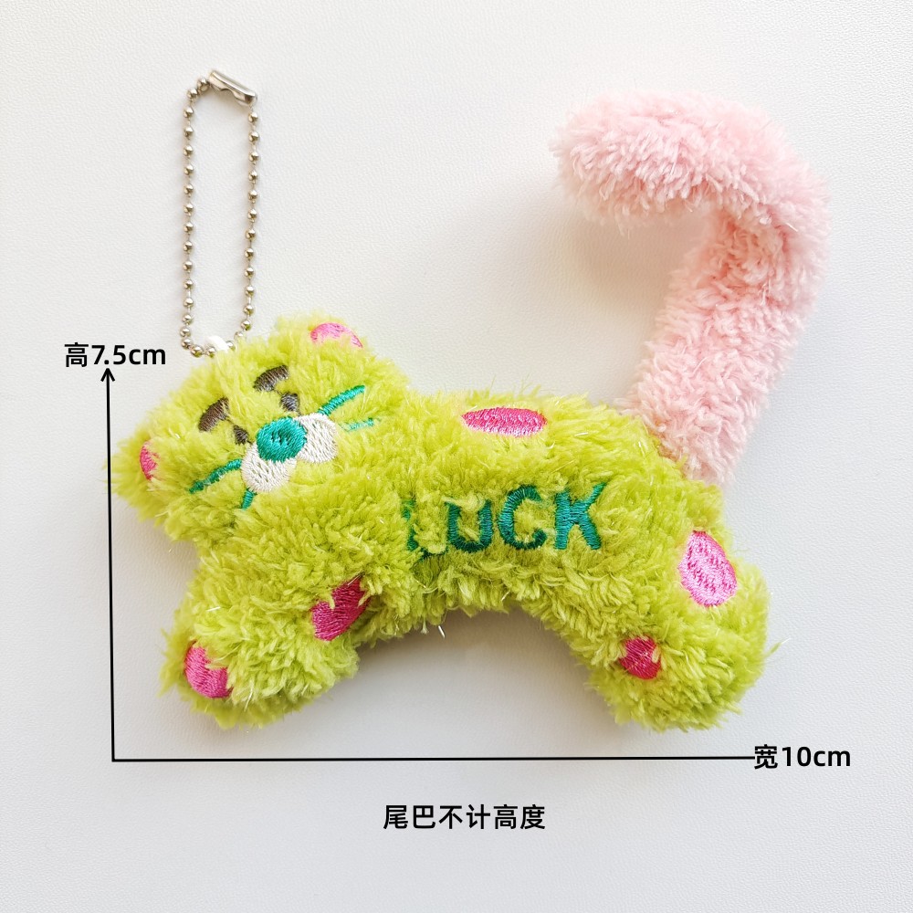 481689fb67eec221b839809a012c65