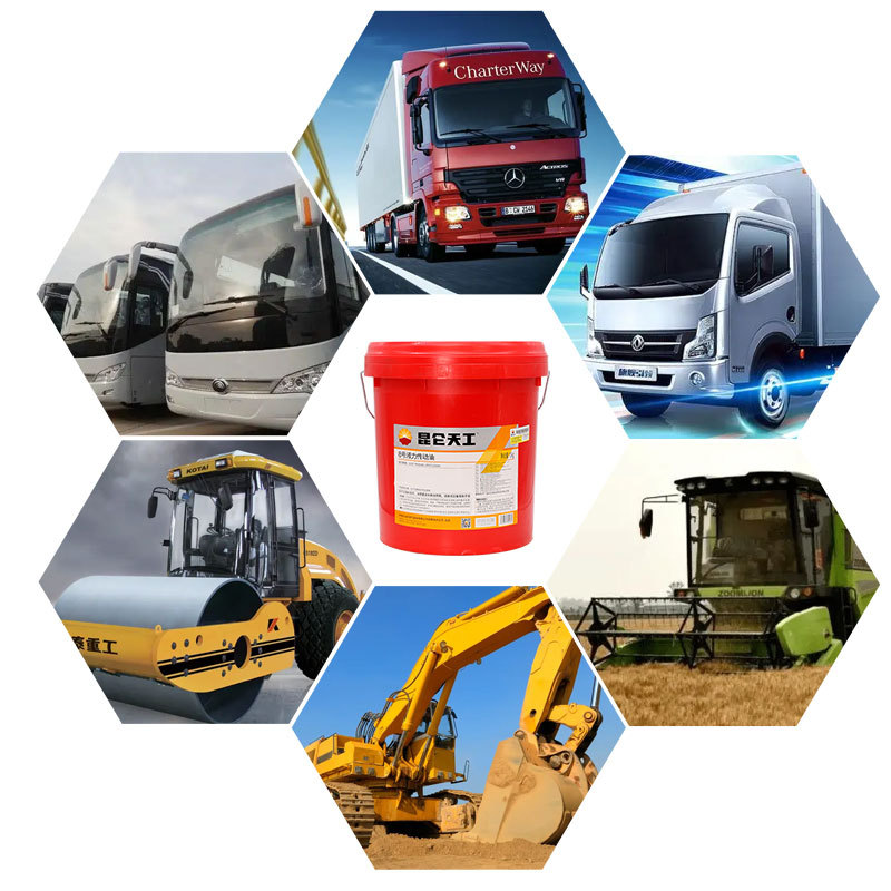 �����칤8��Һ�������� �������ҵũҵ��еҺ��������� 13kg/Ͱ